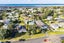 6 Margaret Street, Mangawhai Heads, Mangawhai - Carousel 22