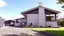 21 Bruce Street, Waikiwi, Invercargill - Carousel 1