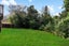 9 Wilsher Crescent, Henderson, Waitakere City, Auckland - Carousel 20
