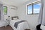 3 Grosvenor Street, Redwood, Christchurch - Carousel 12