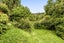 22 Sunshine Road, Taumarunui, Taumarunui - Carousel 15