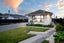 35 Cotswold Avenue, Bishopdale, Christchurch - Carousel 2