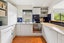 22B Quetta Street, Ngaio, Wellington - Carousel 8