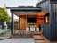 186 Grey Street, Hamilton East, Hamilton - Carousel 15
