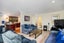 28B Fairlands Avenue, Waterview, Auckland - Carousel 14