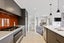 45 Vernon Drive, Lincoln, Lincoln - Carousel 4