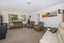 121 Owhiwa Road, Onerahi - Carousel 9