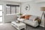 122D Heretaunga Street, Palmerston North, Palmerston North - Carousel 3