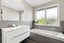 47 Pamela Christine Road, Patumahoe, Pukekohe - Carousel 23
