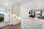 98 Lynn Street, Wakari, Dunedin - Carousel 20