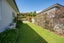 12 Penny Lane, Richmond - Carousel 22