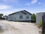 22 Hedley Place, Raumanga, Whangarei - Carousel 1