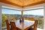 21 Dorothy Annie Way, Nelson, Nelson - Carousel 13