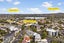 2/32 Coates Avenue, Orakei, Auckland - Carousel 14