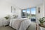 7/23 Adelaide Street, Queenstown, Queenstown - Carousel 4