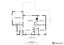 111B Grafton Road, Thames, Thames - Carousel 19