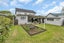 1C Oranga Road, Kensington, Whangarei - Carousel 27