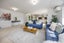16 Lili Road, Tuakau, Tuakau - Carousel 6