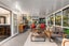 2 Oran Road, Panmure, Auckland - Carousel 7