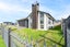 1 Kaaka Street, Cambridge, Cambridge - Carousel 13