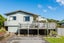 21 Doncaster Terrace, Ascot Park, Porirua - Carousel 24