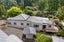 1414 Pohuehue Road, Warkworth, Rodney, Auckland - Carousel 3