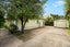 151 Carlyle Street, Napier South, Napier - Carousel 11