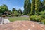11 Hukutaia Road, Opotiki, Ōpōtiki - Carousel 45