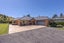 120 Homebush Road, Glentunnel, Glentunnel - Carousel 20