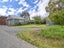 407 Outram-Mosgiel Road, North Taieri, Outram - Carousel 24