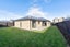 11 Cowley Lane, Rolleston, Rolleston - Carousel 16