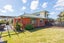 19 Barnett Drive, Marton, Marton - Carousel 24