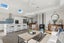 3 Alexandrina Street, Marshland, Christchurch - Carousel 5