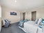 3 Saybrook Place, Mangere, Auckland - Carousel 17