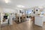 11 Vista Motu, Red Beach, Whangaparāoa - Carousel 7