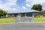 13 Parkview Place, Riverdale, Gisborne - Carousel 1