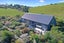 1/102 Beach Road, Awamoa, Oamaru - Carousel 4
