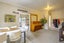42 Geddis Avenue, Maraenui, Napier - Carousel 5