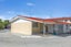 21/61 South Road, Kaitaia, Kaitaia - Carousel 2