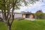 46 Truman Road, Bryndwr, Christchurch - Carousel 16