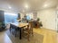 16A Riverview Street, Beckenham, Christchurch - Carousel 5
