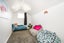535 Ferguson Street, Palmerston North, Palmerston North - Carousel 20