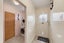 29 Kitchener Street, Gore, Gore - Carousel 13