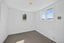 184A Palmers Road, New Brighton, Christchurch - Carousel 15