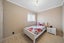 3 McKean Avenue, Manurewa, Auckland - Carousel 12