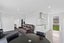 90 Hinemoa Street, Levin, Levin - Carousel 6