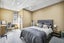 5/17 Adelaide Road, Mount Cook, Wellington - Carousel 6