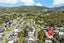 95 Thomas Street, Stokes Valley, Lower Hutt - Carousel 24