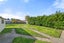 36 Thomas Street, Linwood, Christchurch - Carousel 22