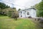 893 Milson Line, Newbury, Feilding - Carousel 21